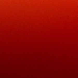 Meet your Posher, Cooper